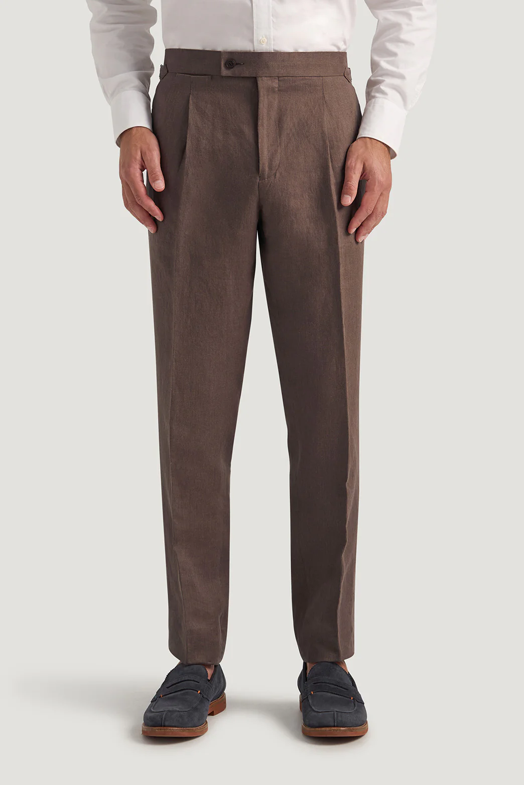Baroncini Trouser - Image 3
