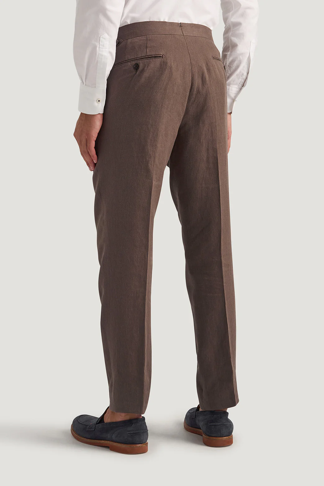 Baroncini Trouser - Image 4