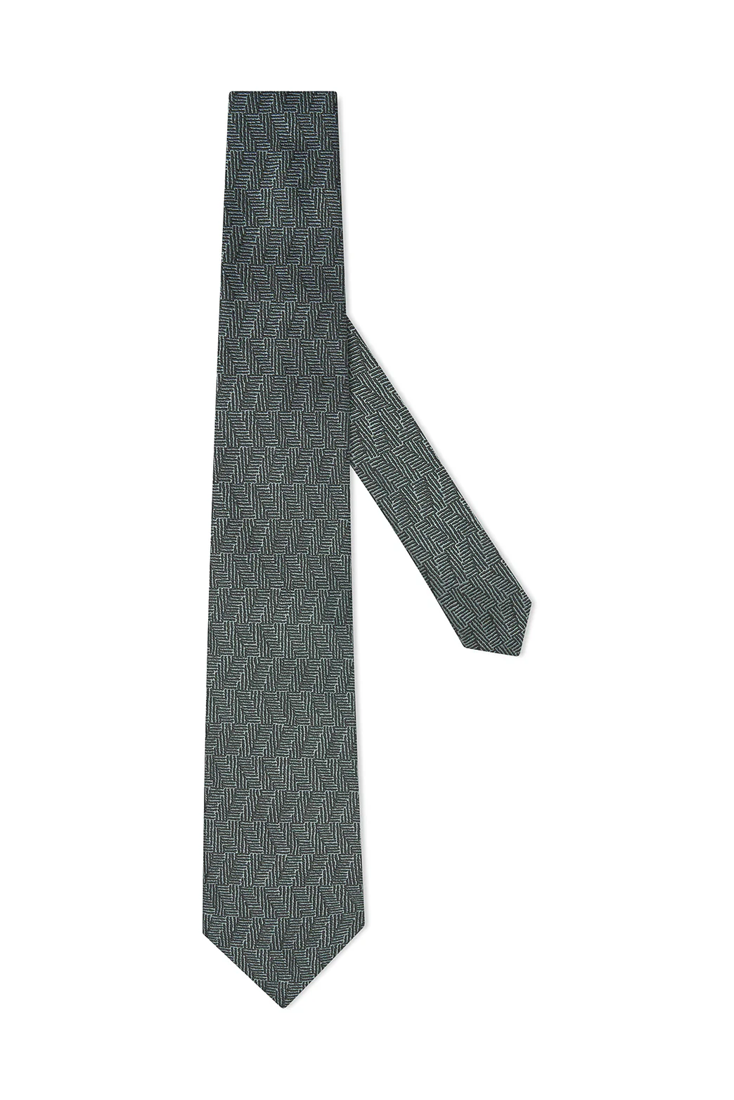 Barrello Tie