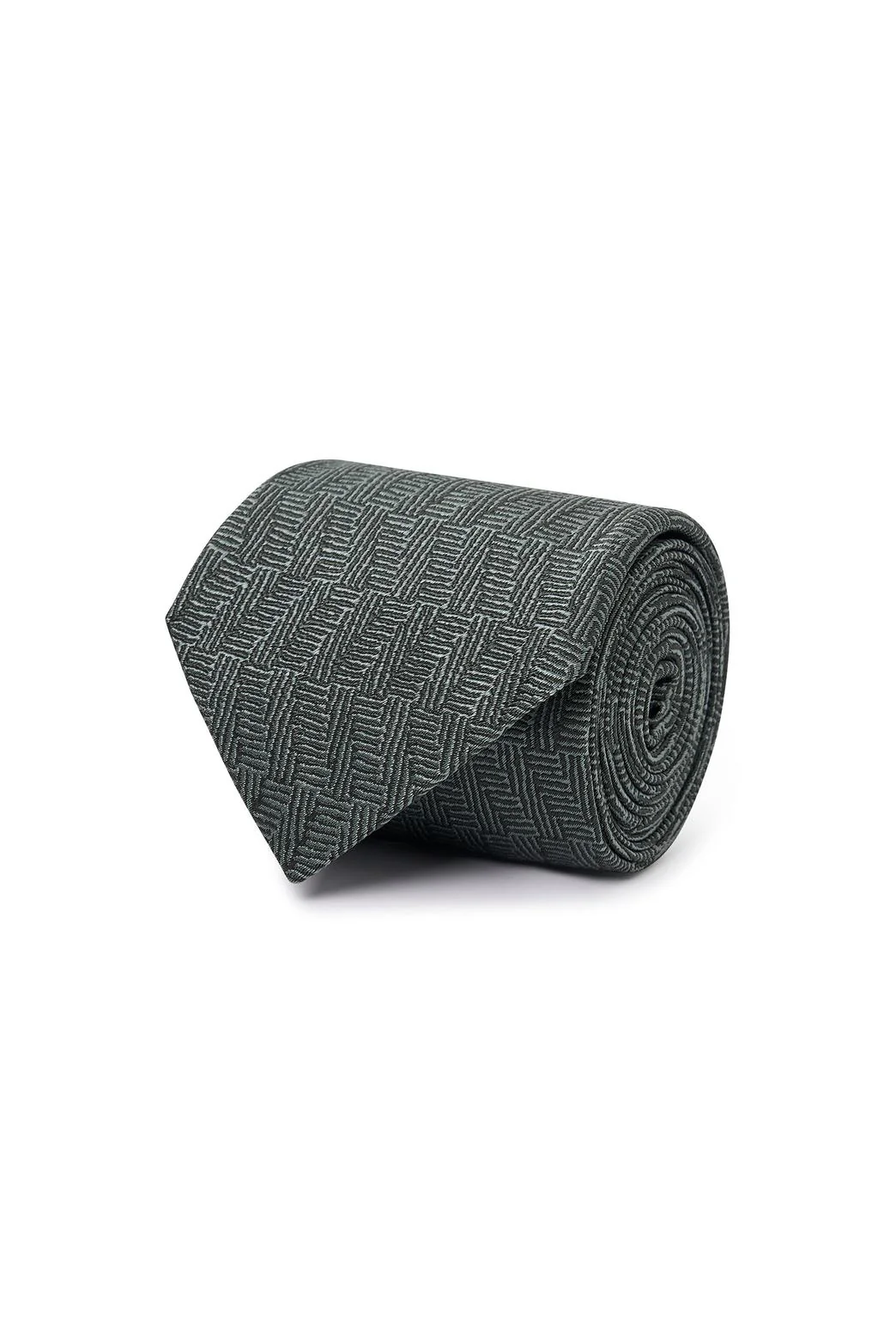 Barrello Tie - Image 2