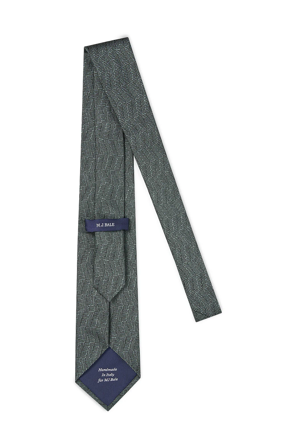 Barrello Tie - Image 3