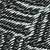 Barrello Tie - Image 4