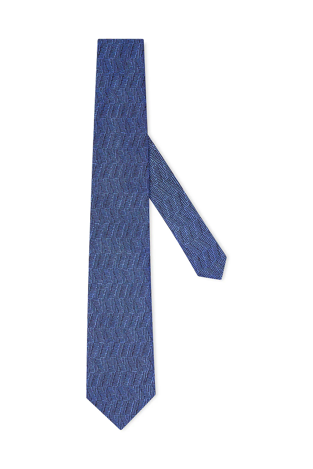 Barrello Tie