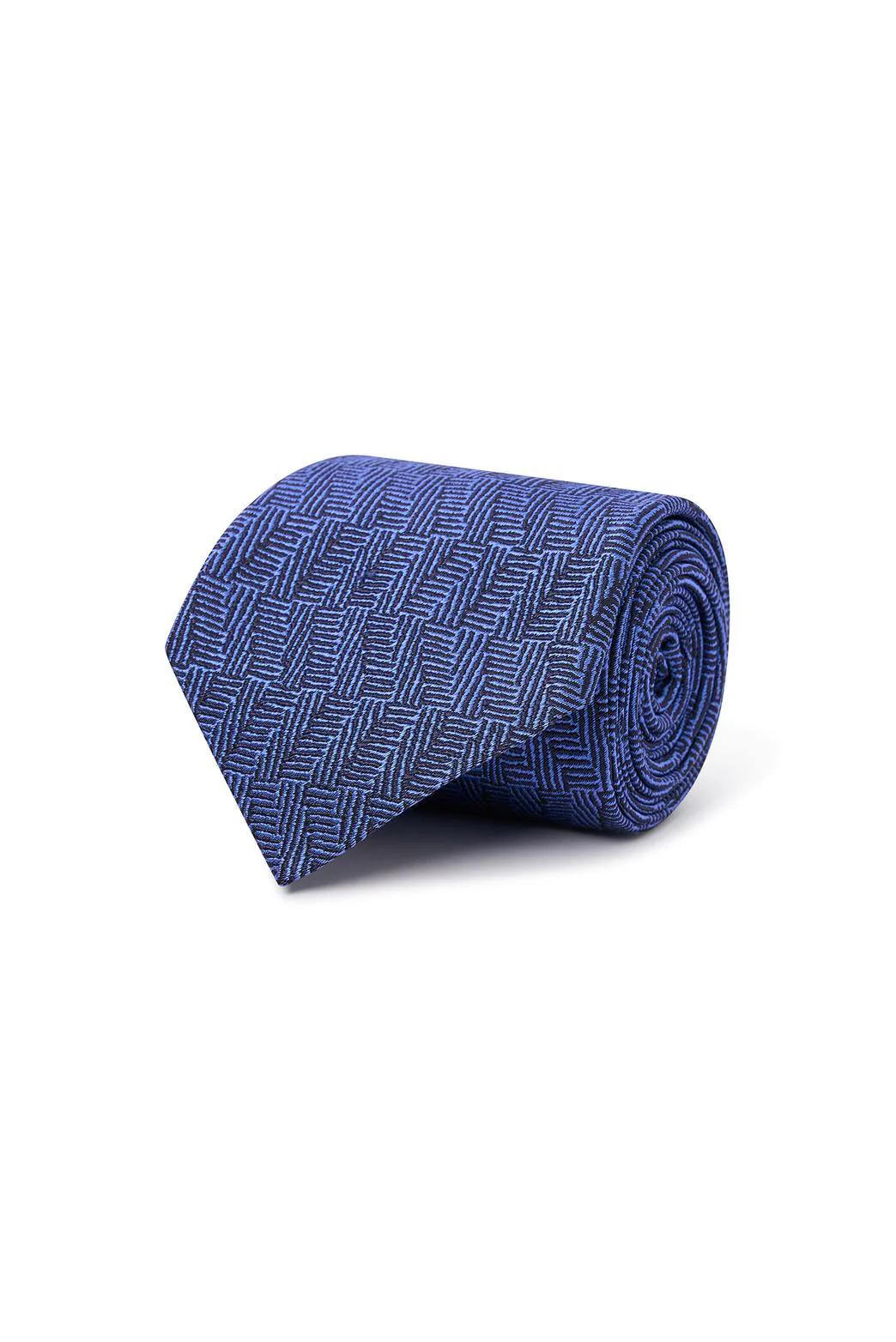 Barrello Tie - Image 2
