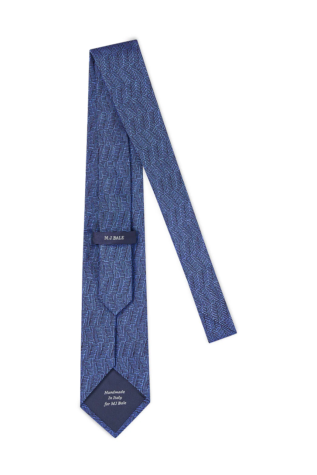 Barrello Tie - Image 3