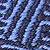Barrello Tie - Image 4
