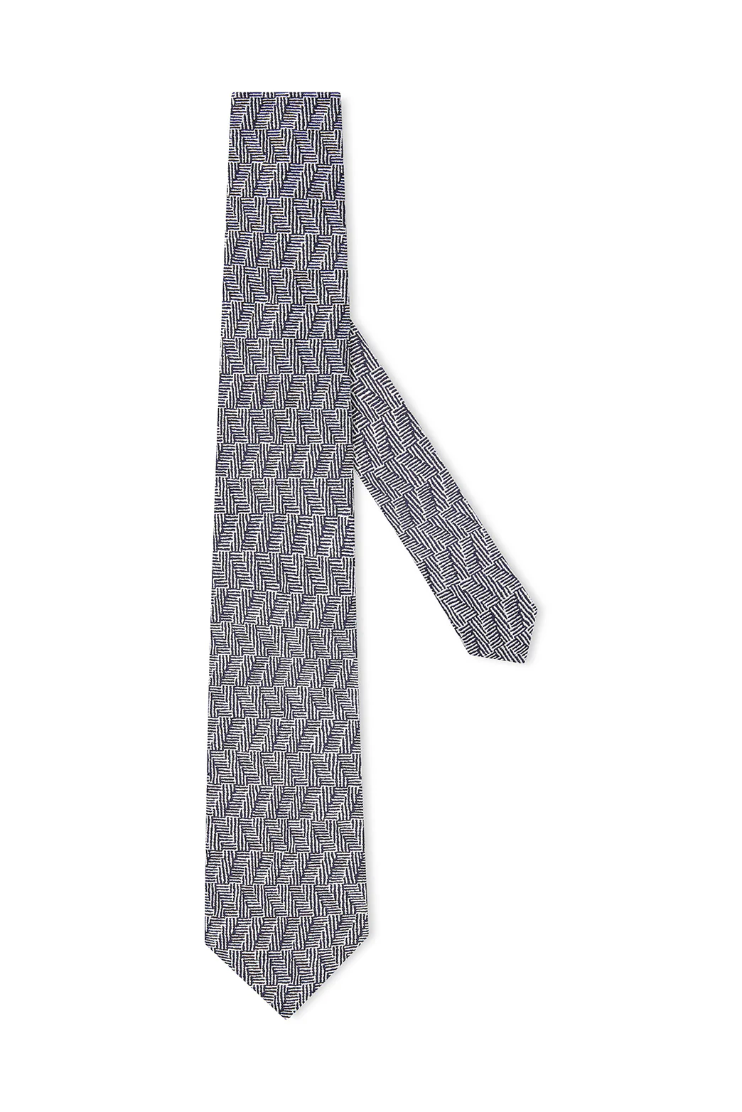 Barrello Tie