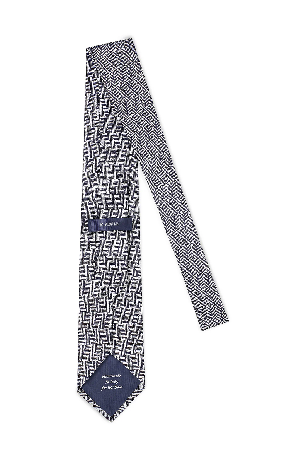 Barrello Tie - Image 3