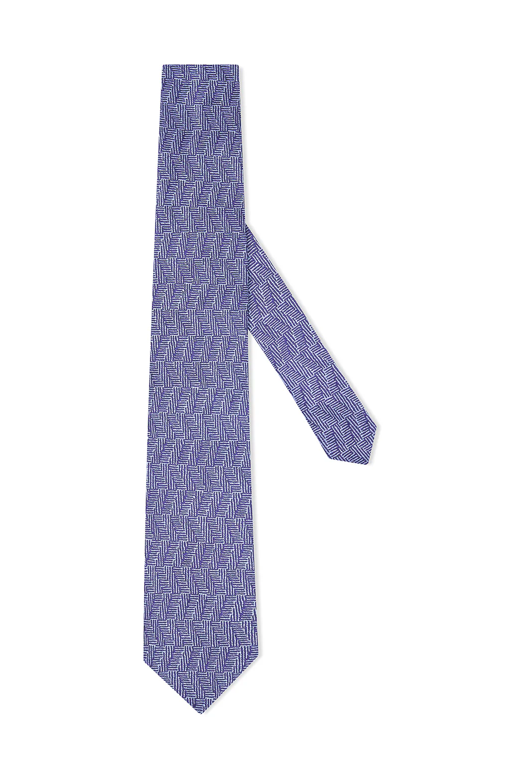 Barrello Tie