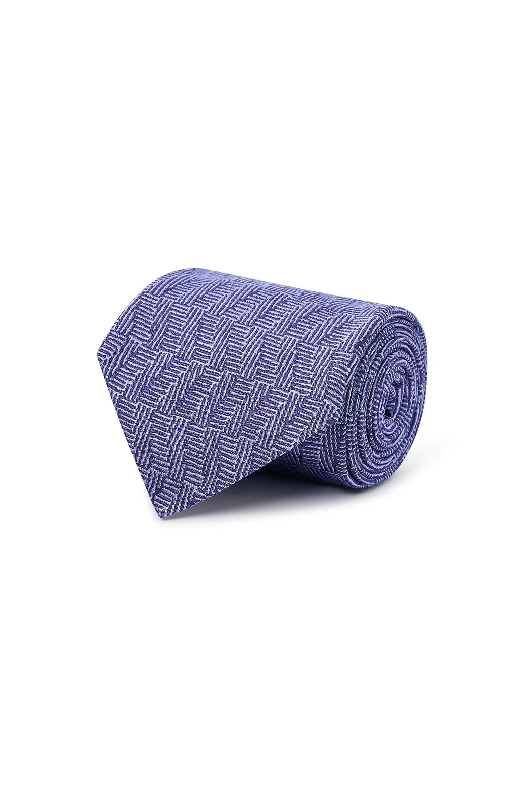 Barrello Tie - Image 2