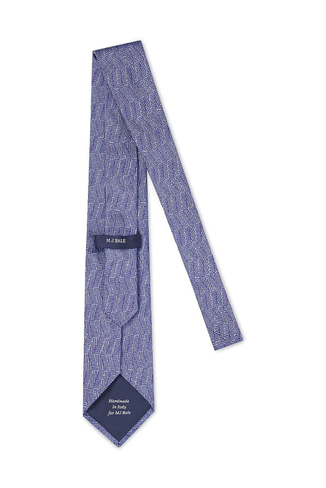 Barrello Tie - Image 3