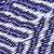 Barrello Tie - Image 4