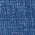 Barrington Pocket Square - Image 3