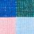 Barrington Pocket Square - Image 3