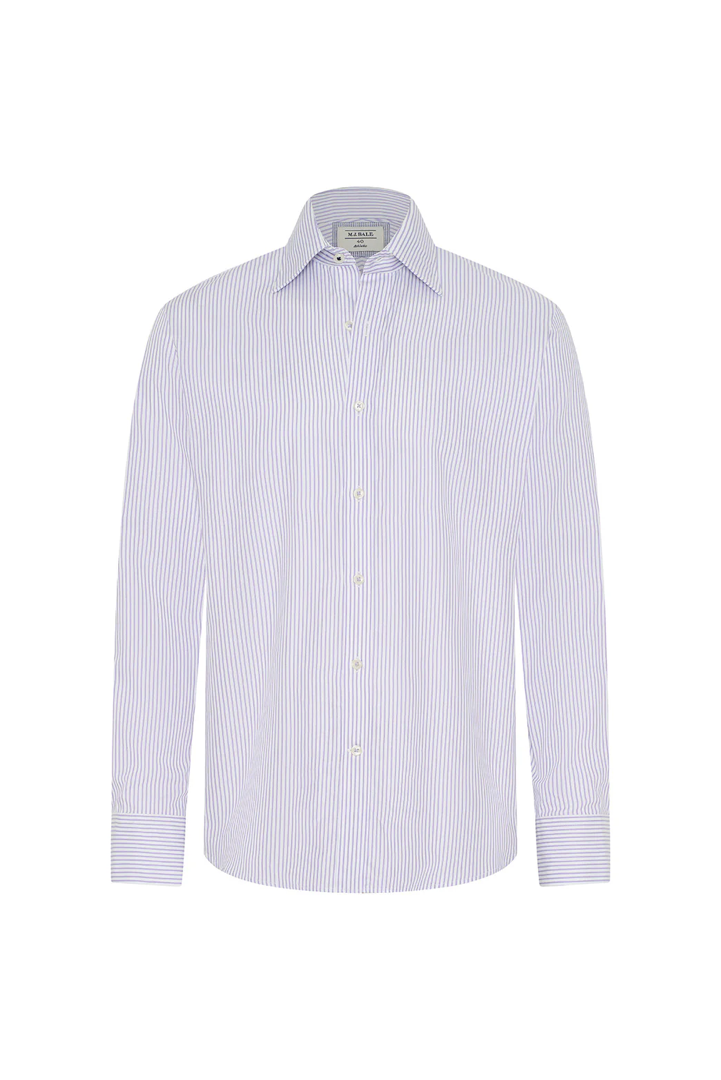 Bartell Shirt