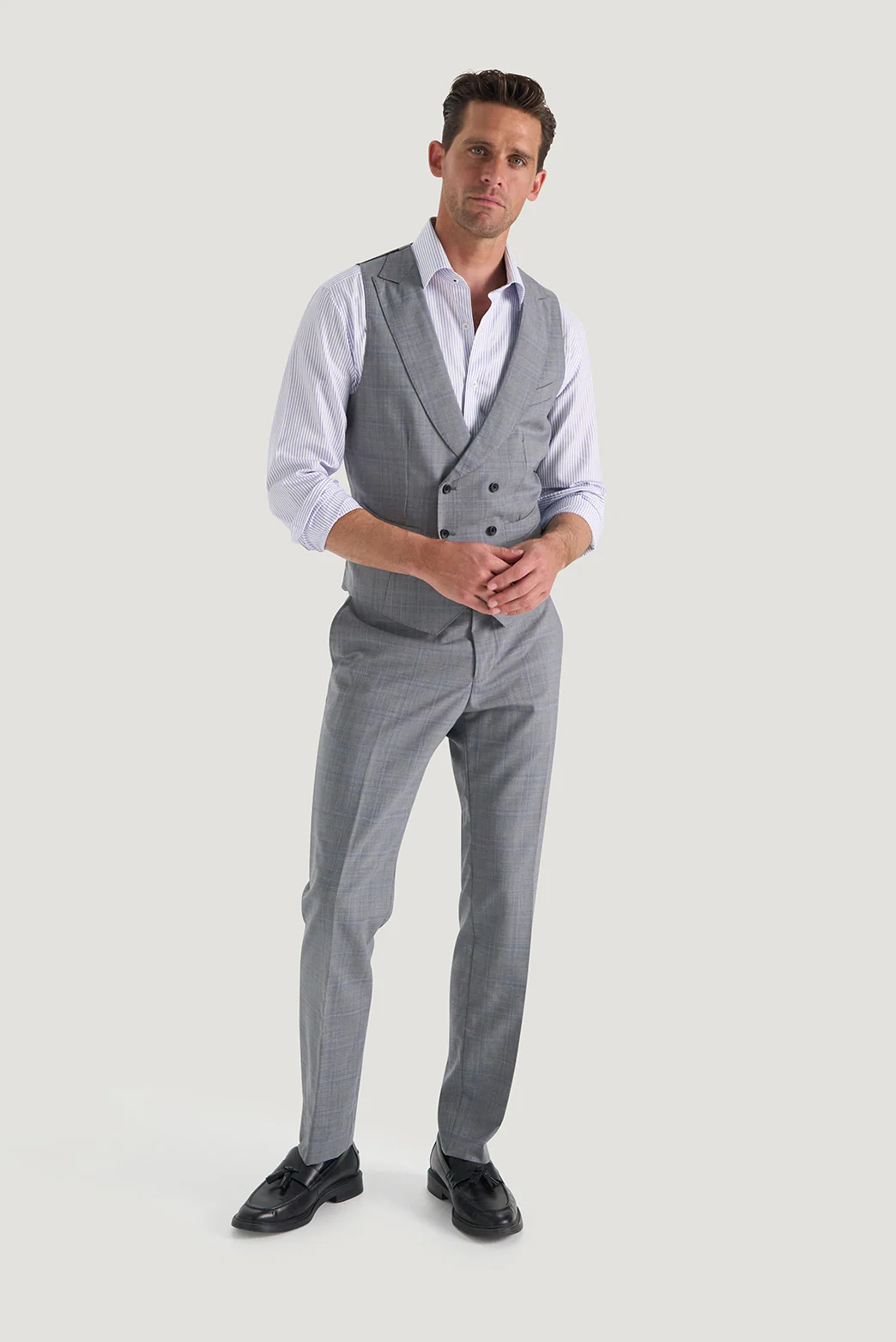 Bartell Shirt - Image 6