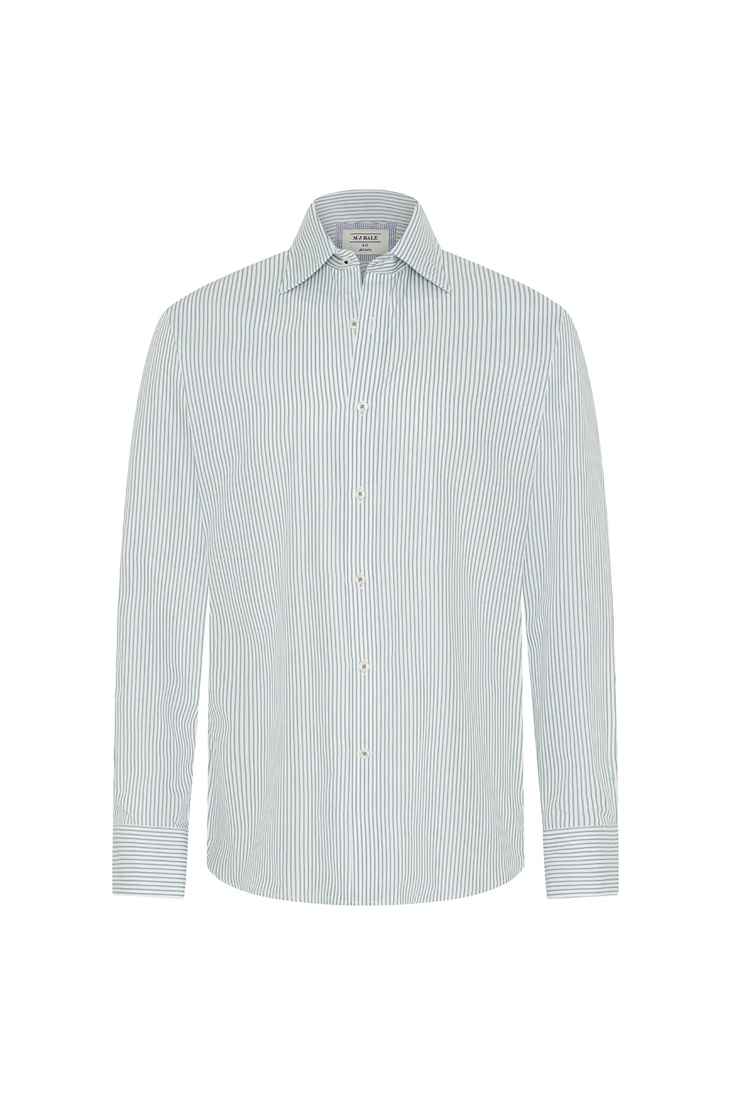 Bartell Shirt