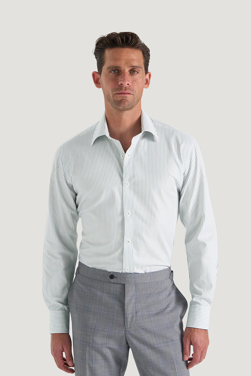 Bartell Shirt - Image 2