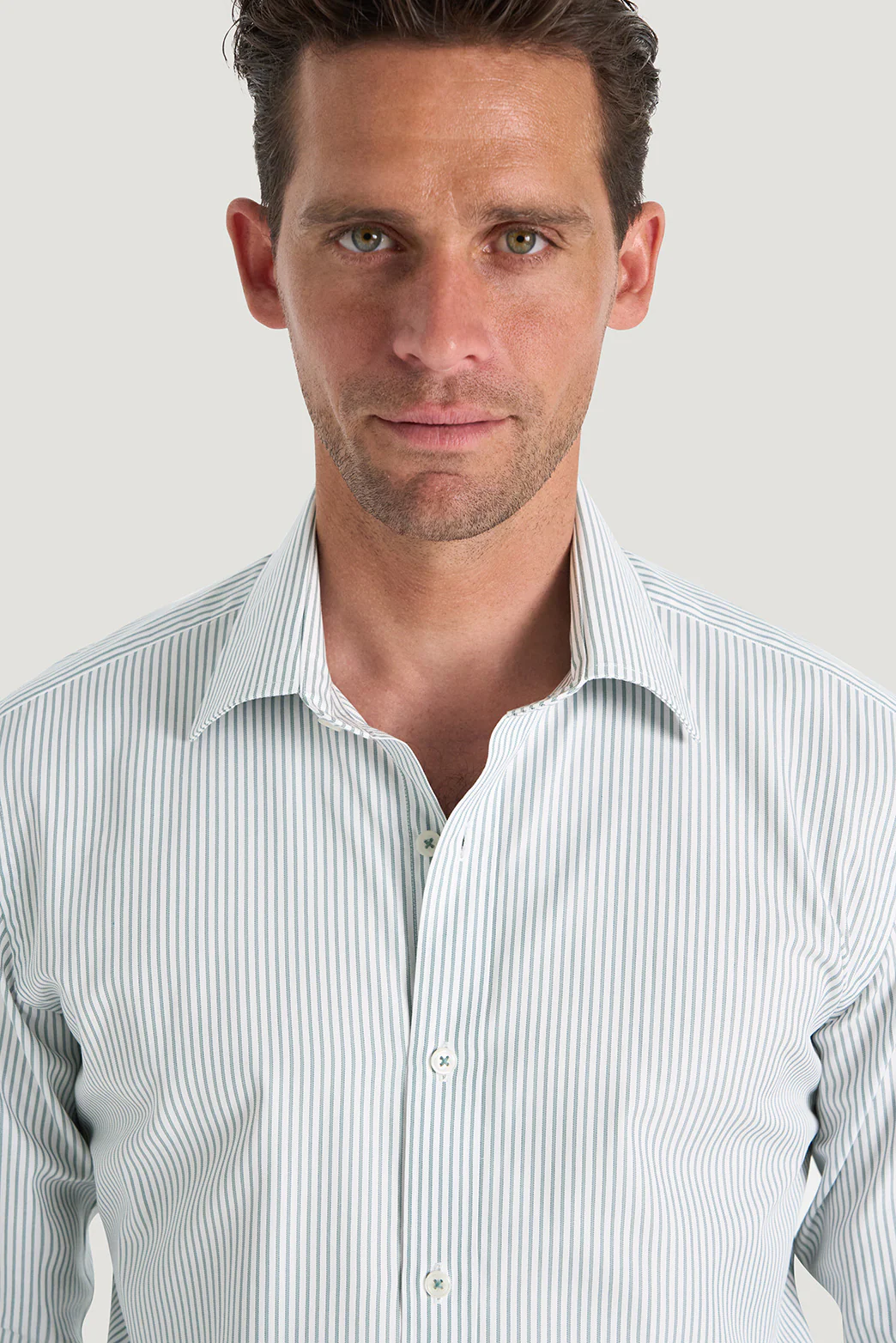 Bartell Shirt - Image 3