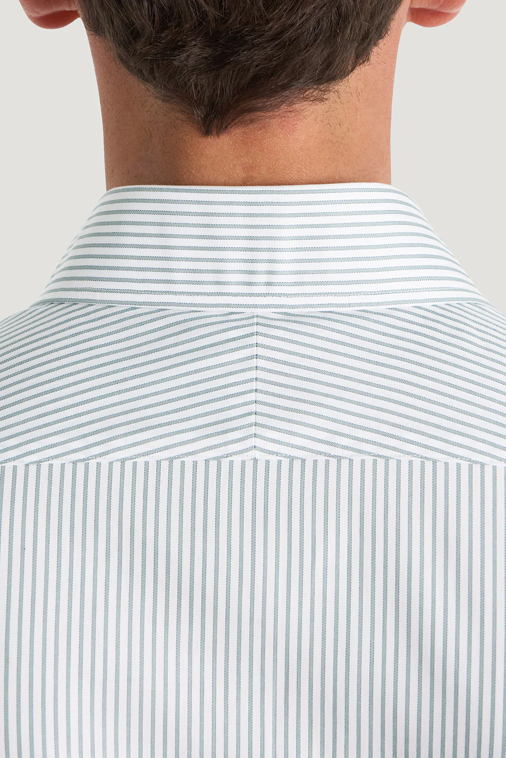 Bartell Shirt - Image 4