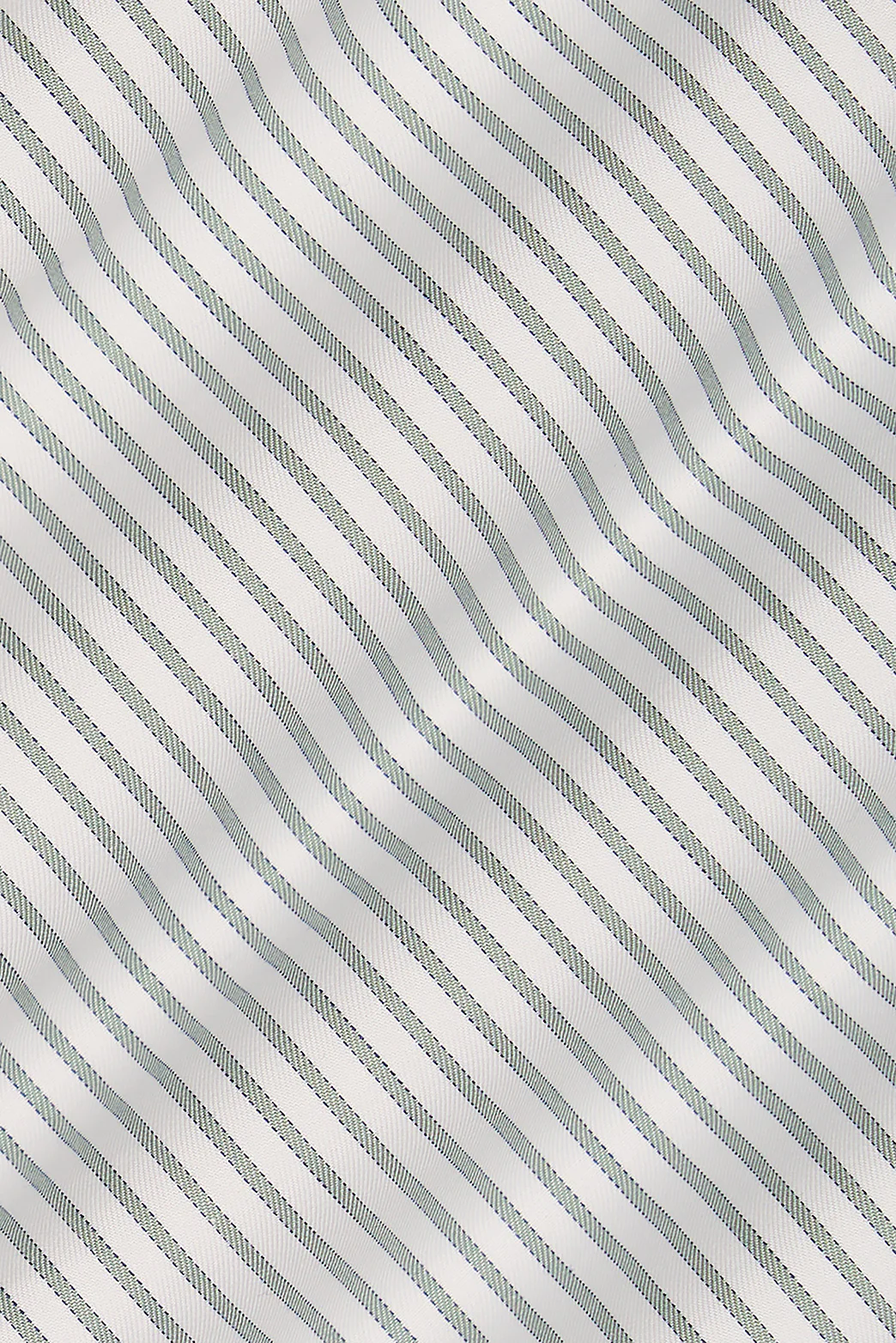 Bartell Shirt - Image 6