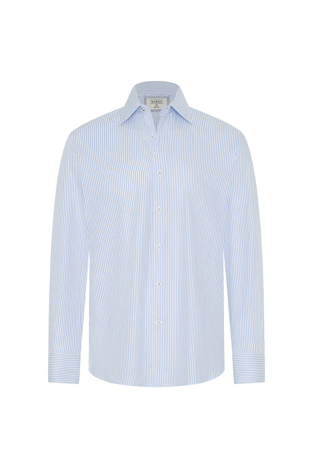 Bartell Shirt