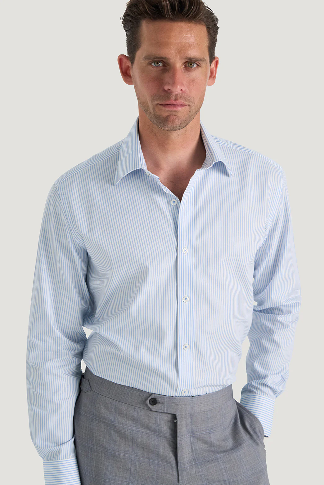 Bartell Shirt - Image 2