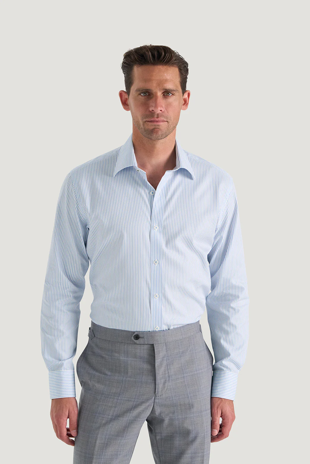 Bartell Shirt - Image 3