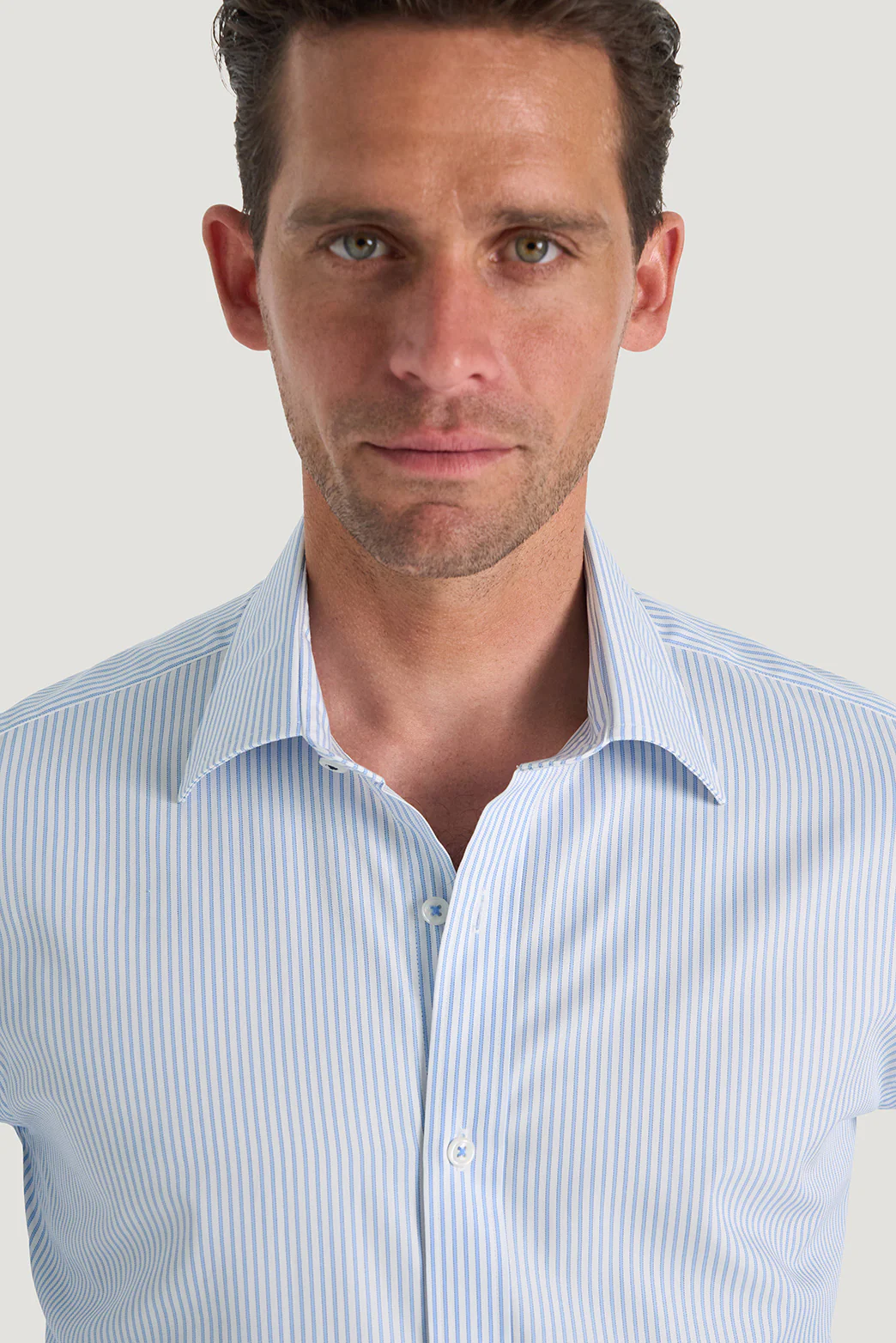 Bartell Shirt - Image 4