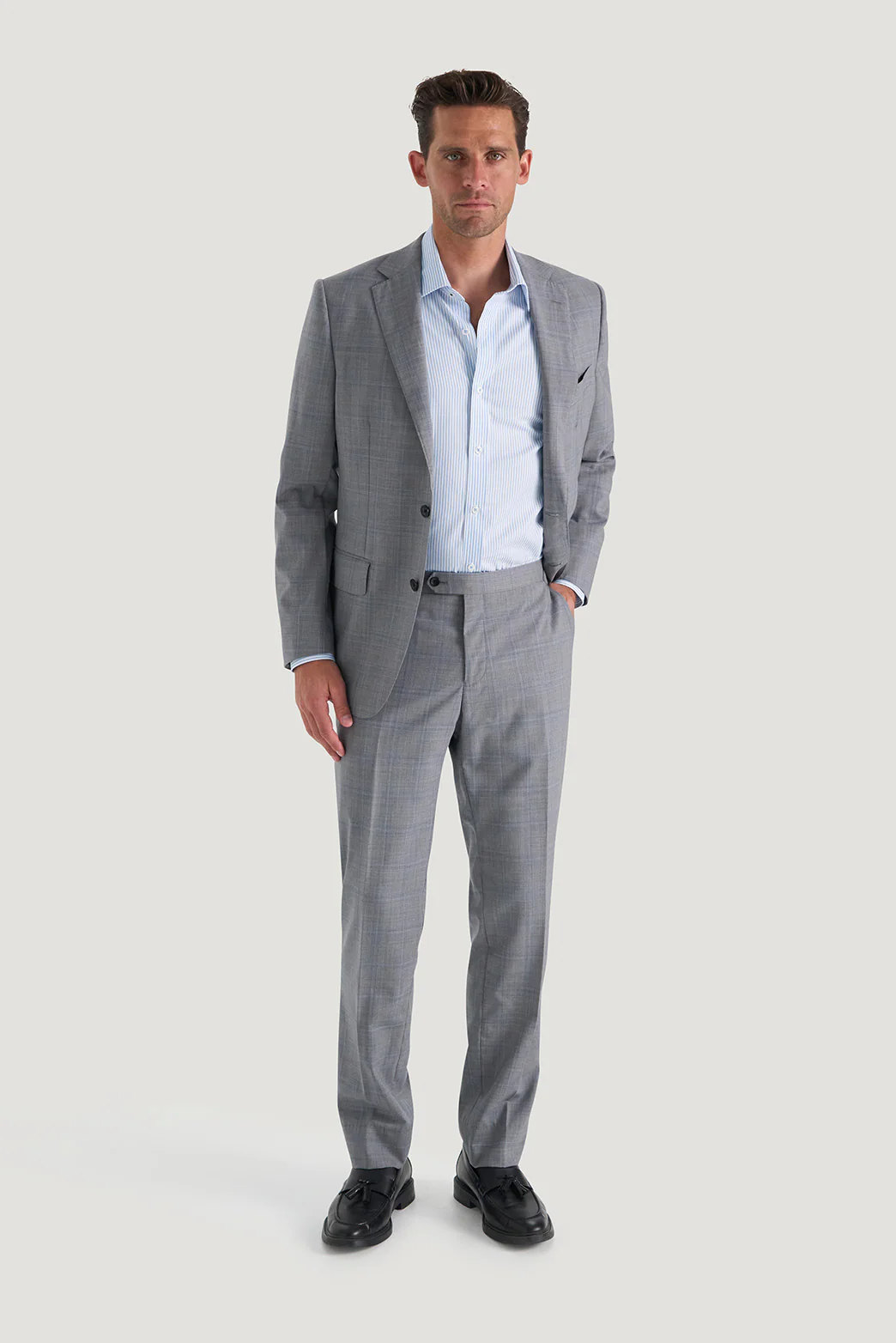 Bartell Shirt - Image 6