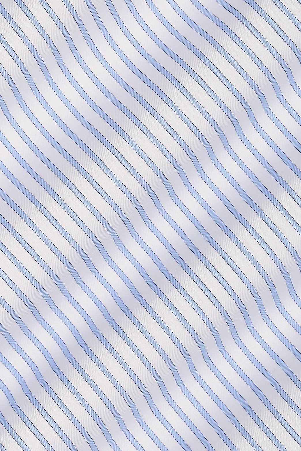 Bartell Shirt - Image 7