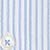 Bartell Shirt - Image 8