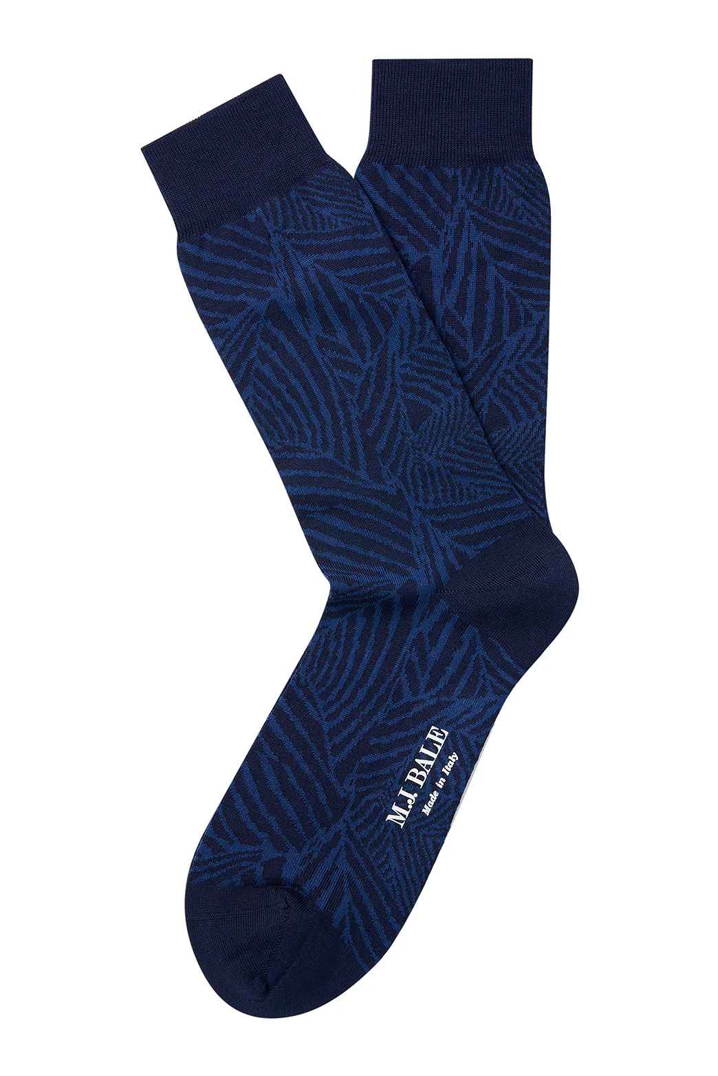 Bartolo Sock
