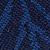 Bartolo Sock - Image 2