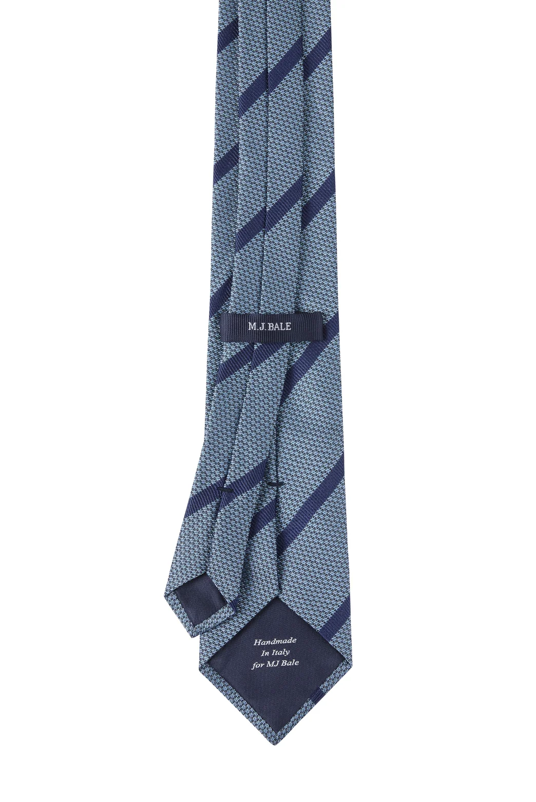 Bassi Tie - Image 2