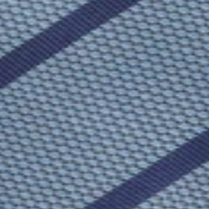 Bassi Tie - Image 4
