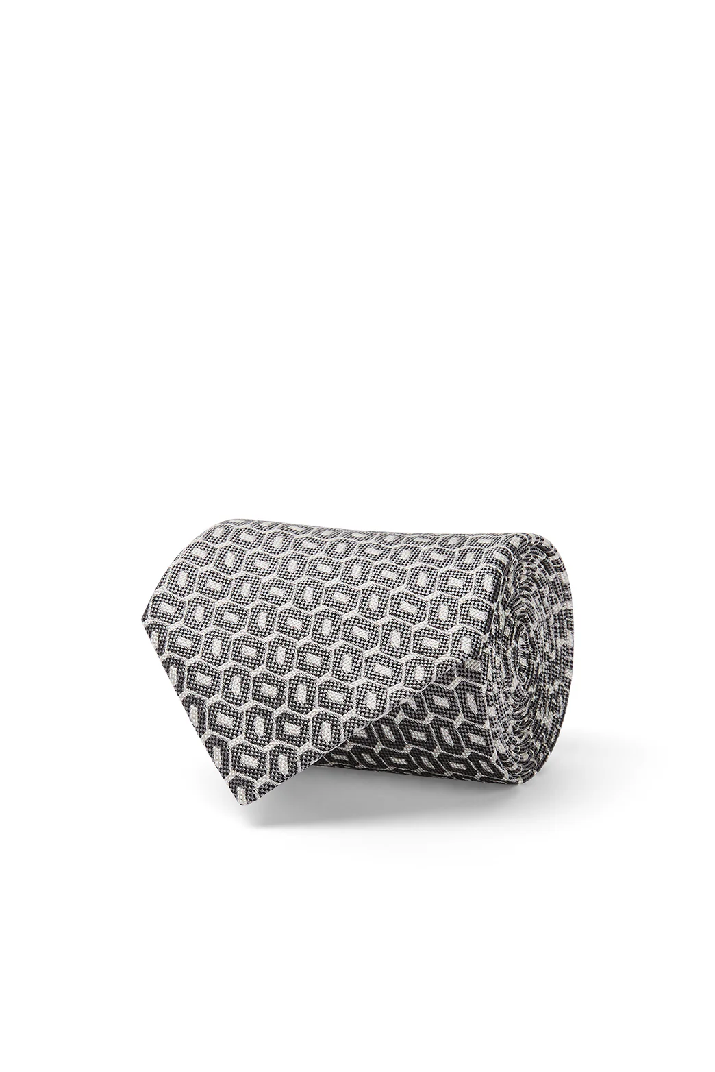Bastiano Tie - Image 3