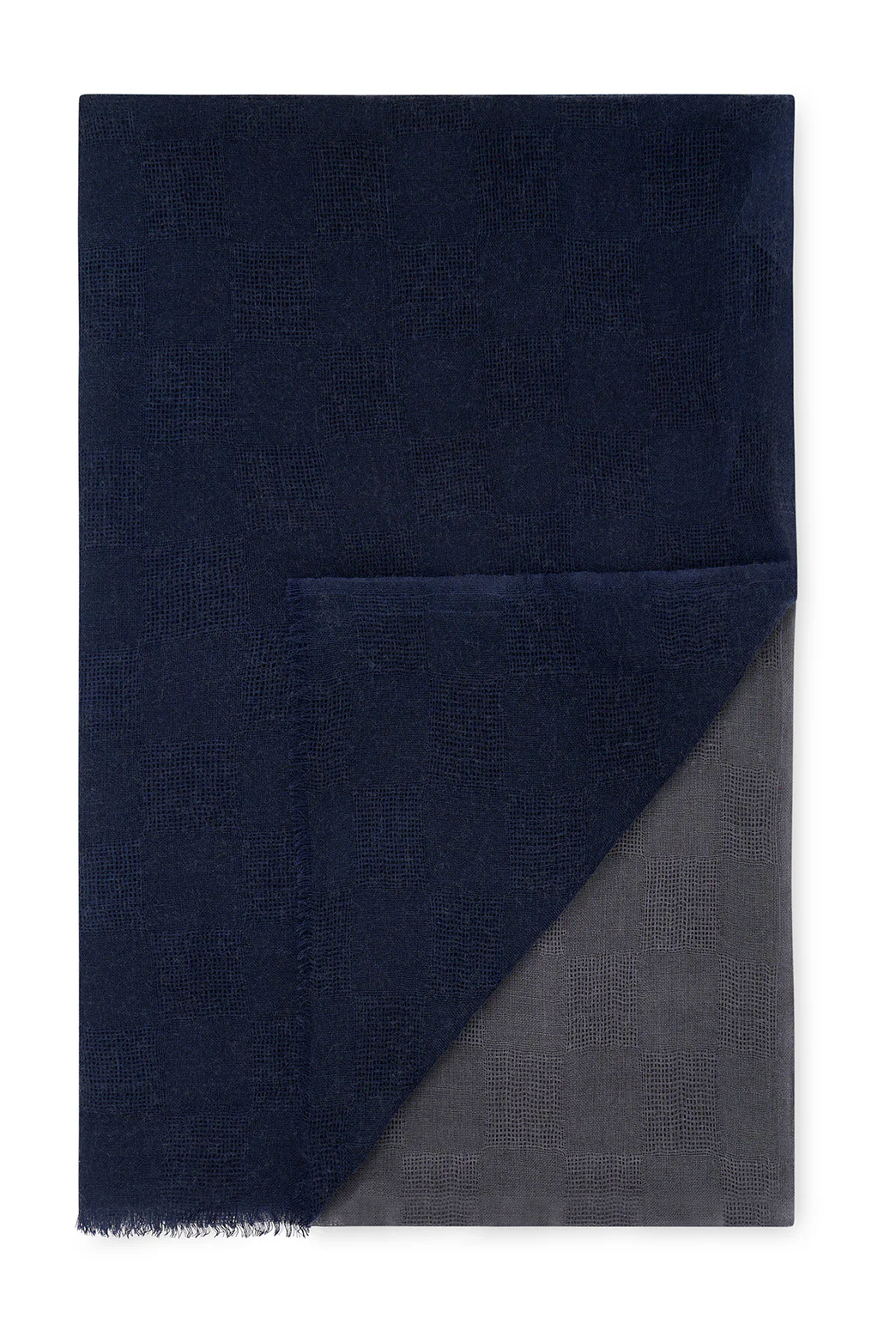 Batali Scarf