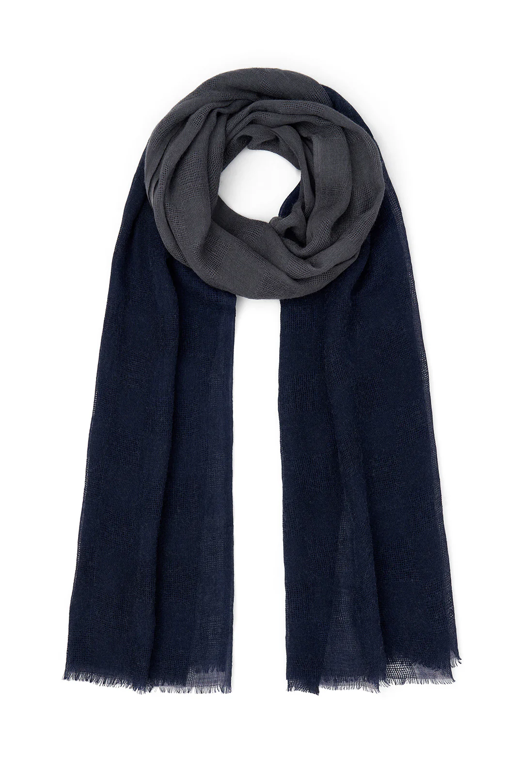 Batali Scarf - Image 2