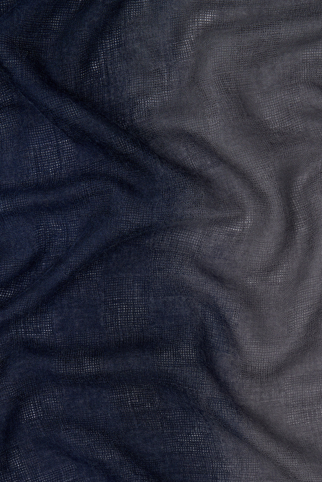 Batali Scarf - Image 3