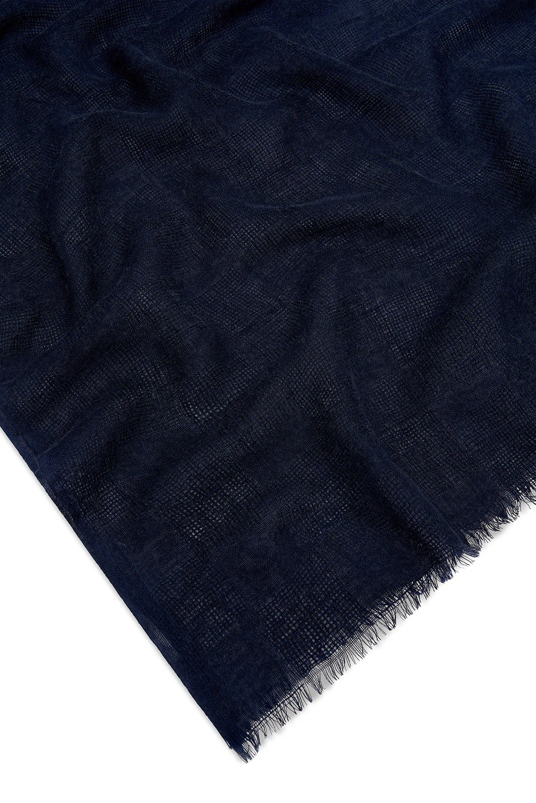 Batali Scarf - Image 4