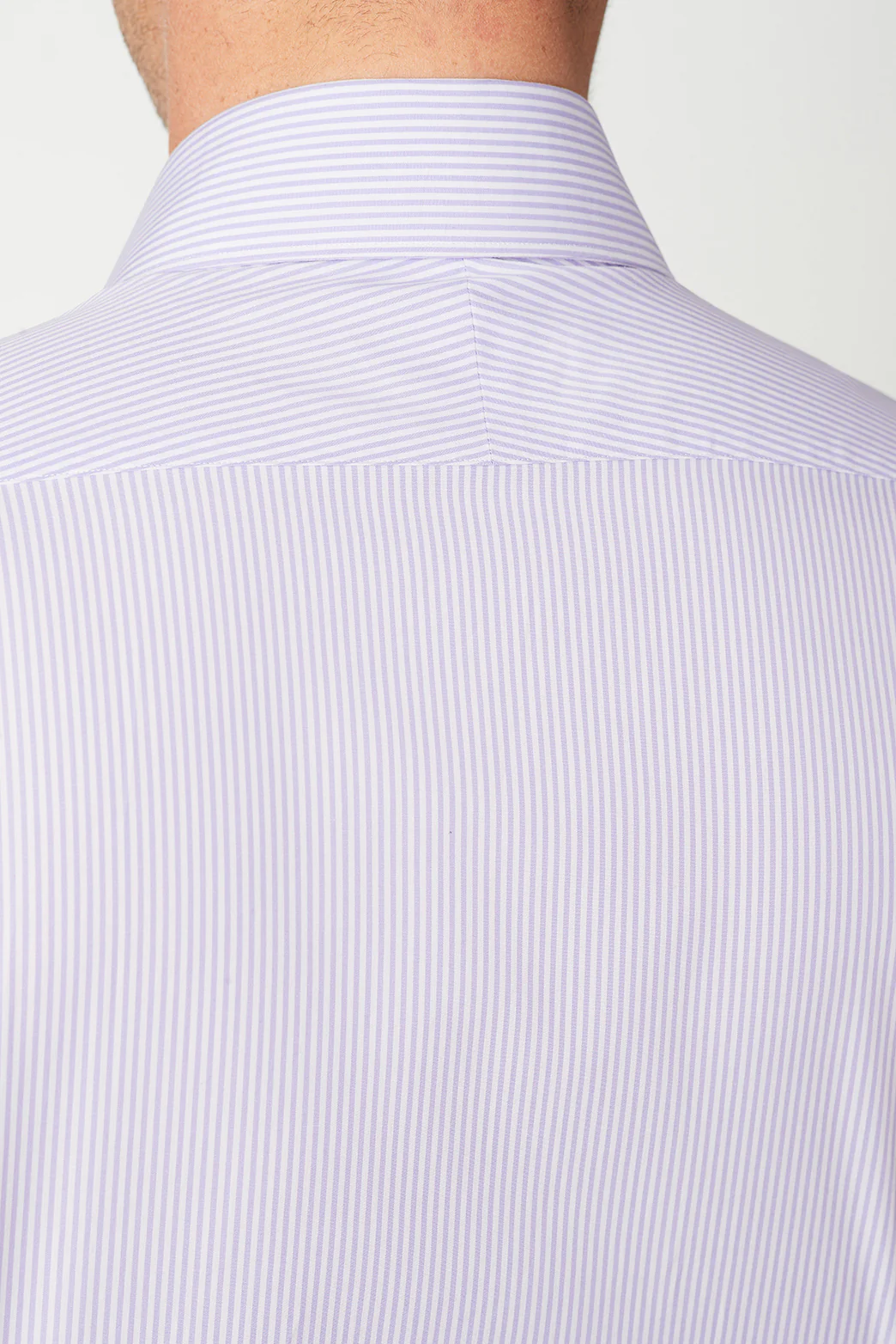 Bates Shirt - Image 3