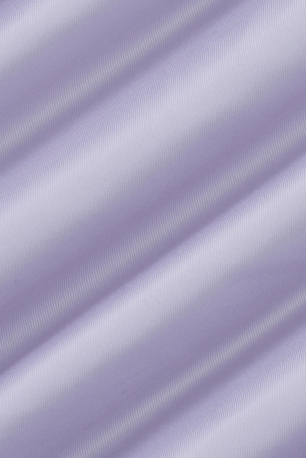 Bates Shirt - Image 4