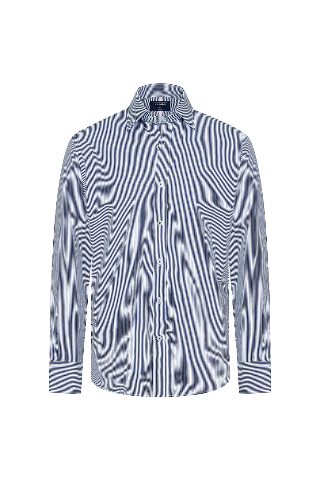 Bates Shirt