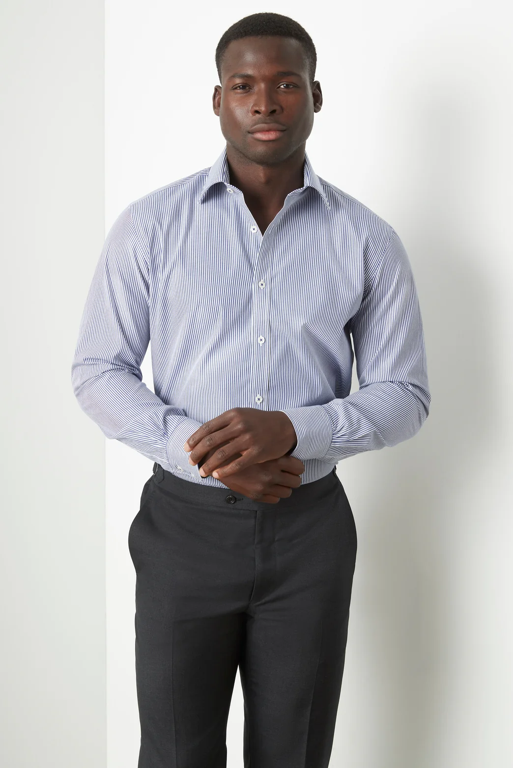 Bates Shirt - Image 3