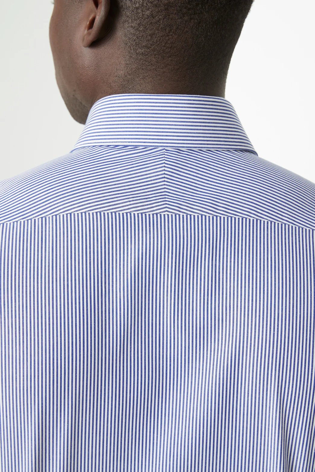 Bates Shirt - Image 4