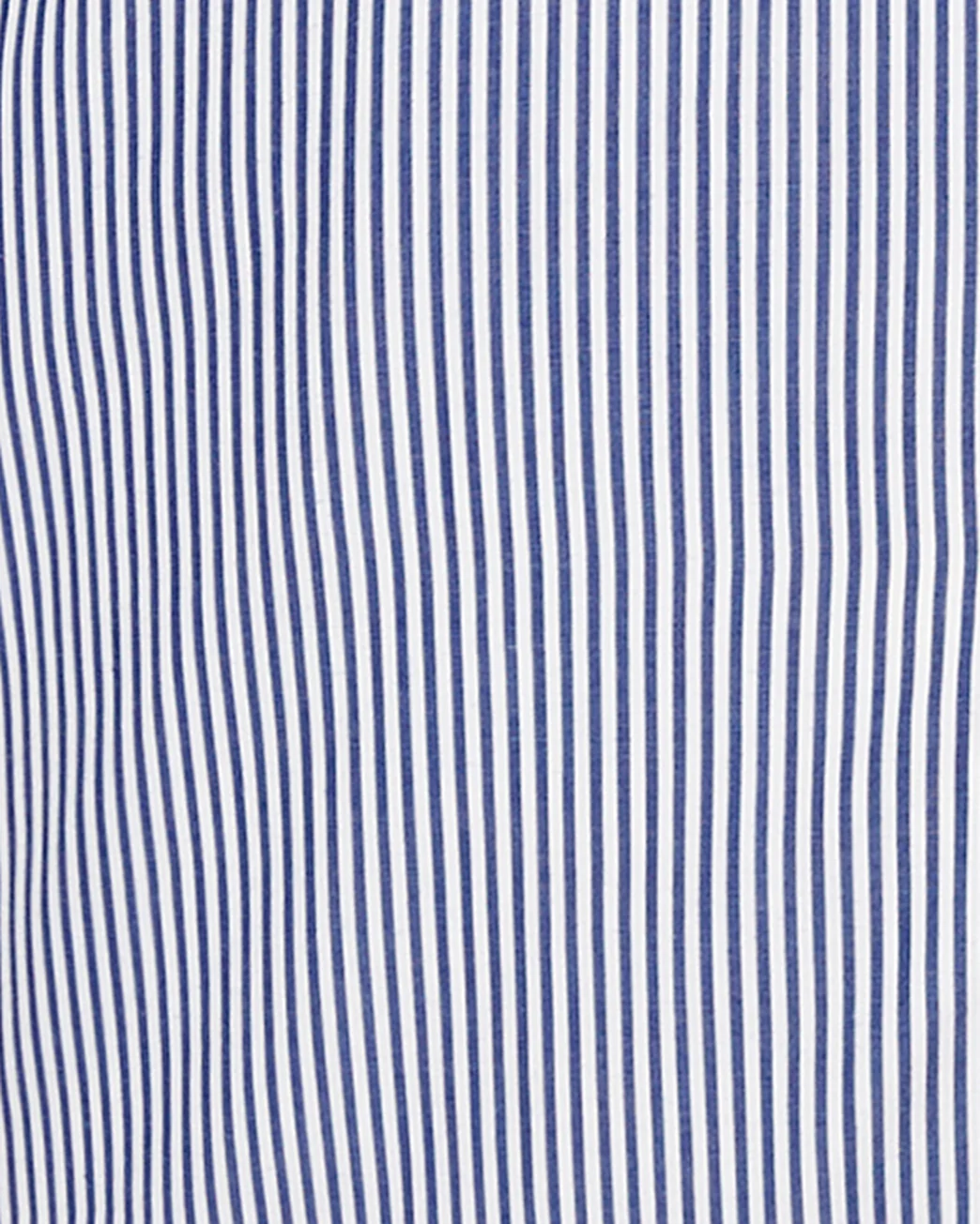Bates Shirt - Image 5