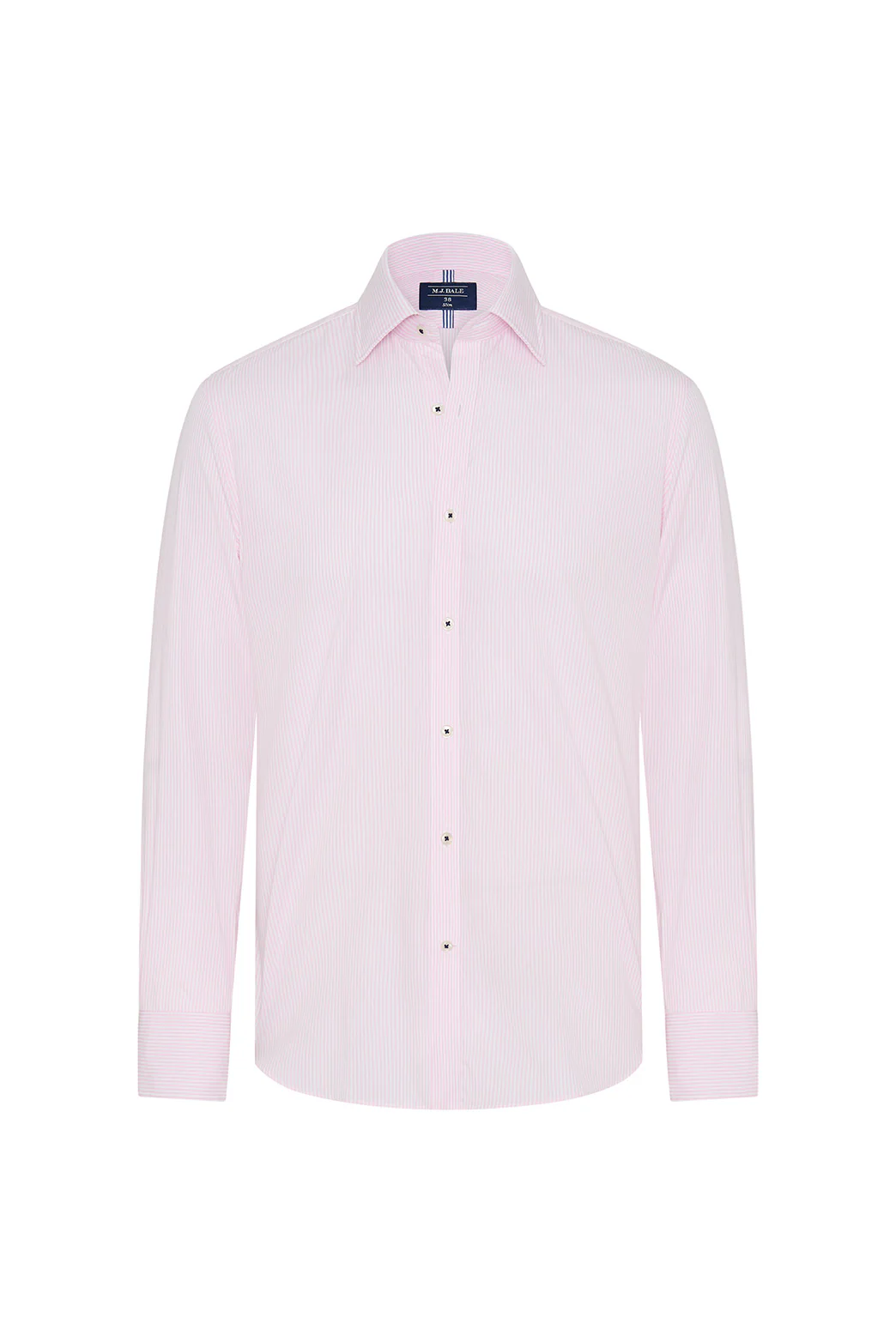 Bates Shirt