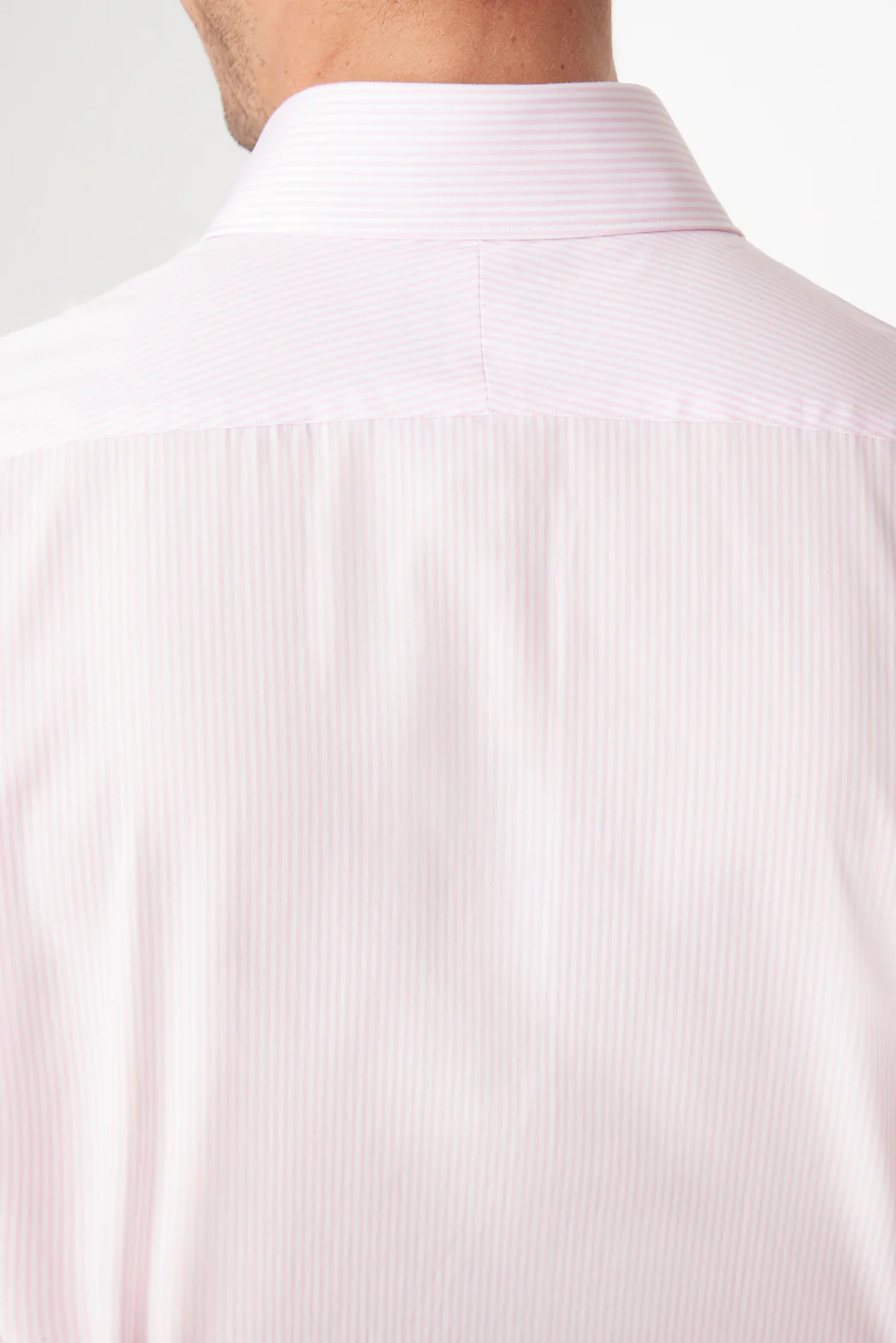 Bates Shirt - Image 4