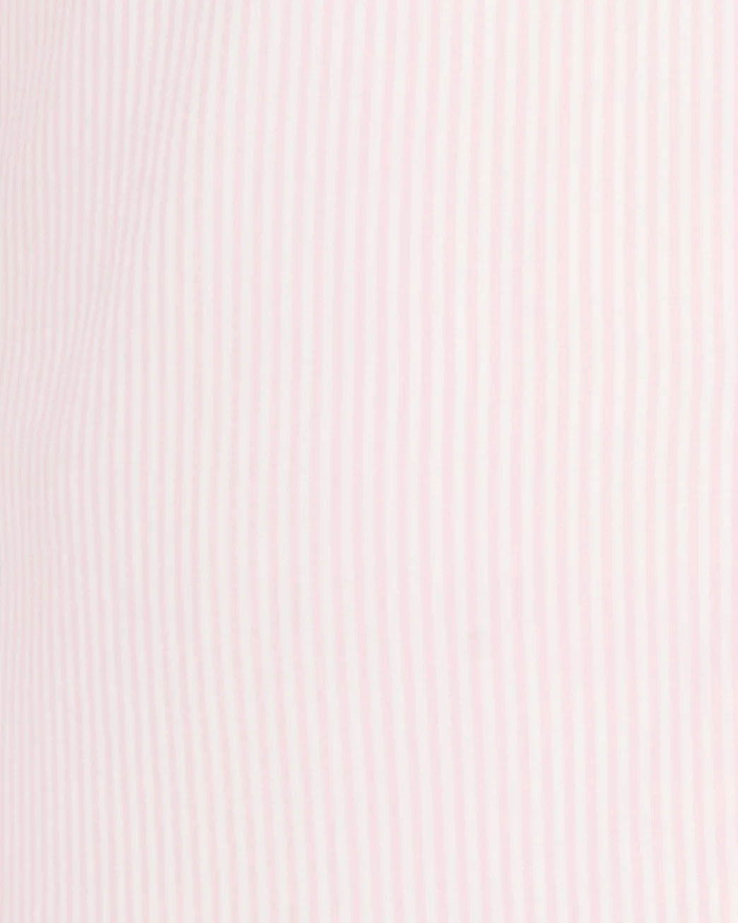 Bates Shirt - Image 5
